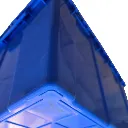 bh0050-04.webp