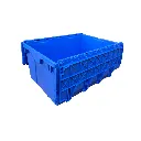 bh0050-03.webp