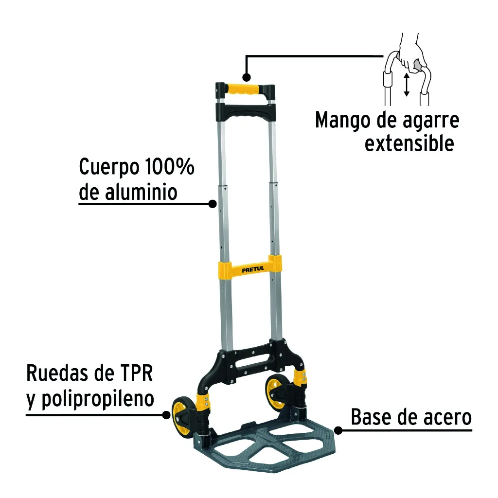 pr0020-04.webp