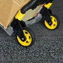 pr0020-07.webp