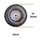 bh0074-02.webp
