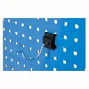 bh0061-02.webp