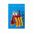 bh0067-02.webp