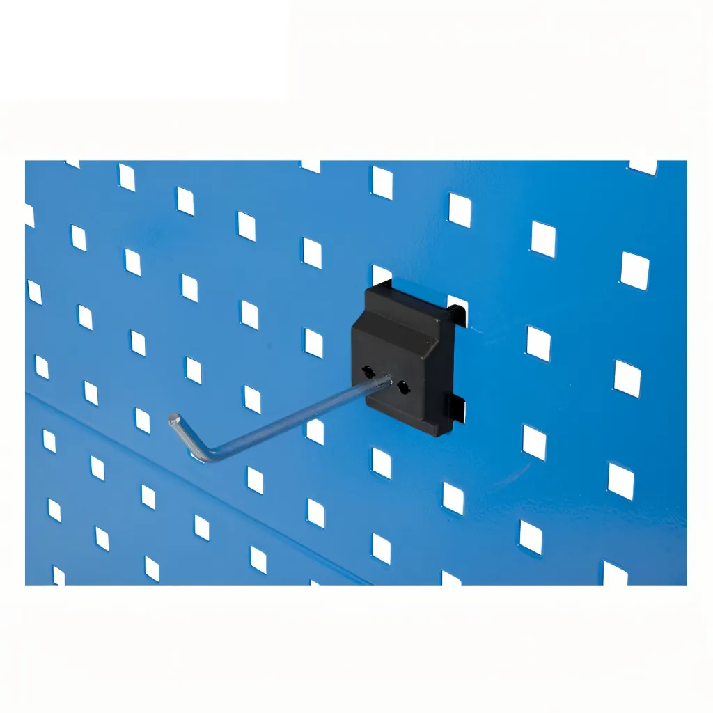 bh0068-02.webp