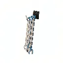 bh0068-03.webp