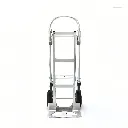bh0028-03.webp