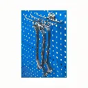 bh0075-02.webp