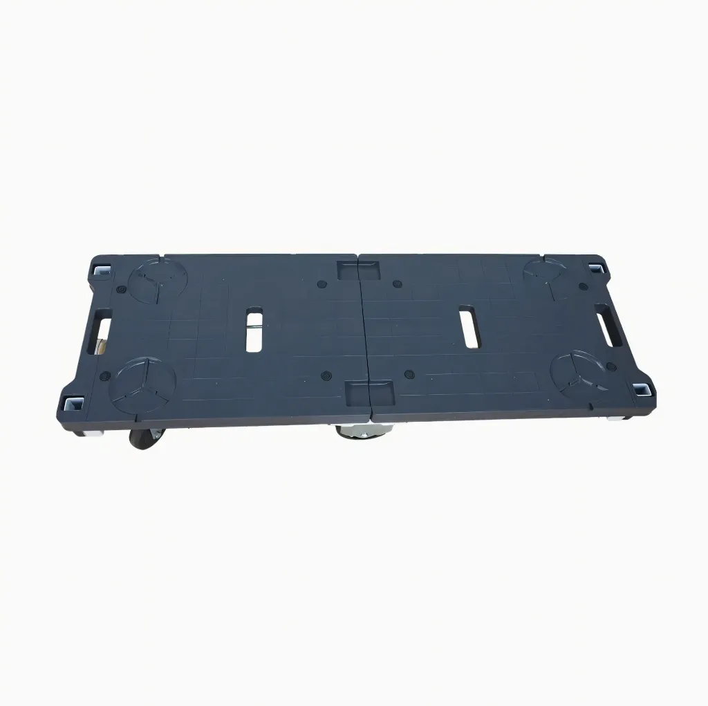 bh0021-05.webp