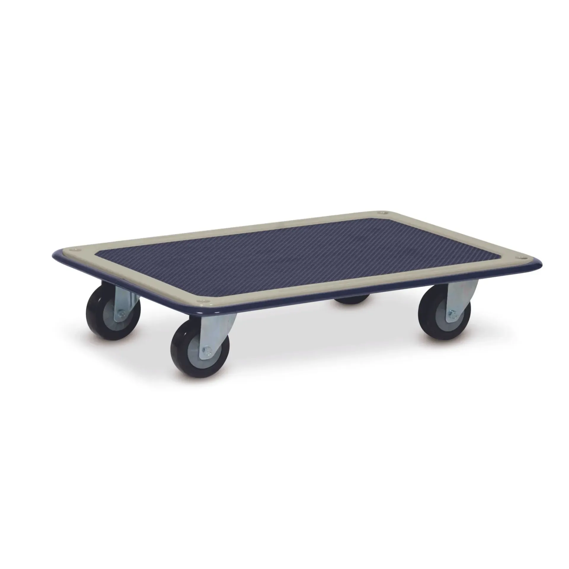 Plataforma móvil 220kg - Sumo