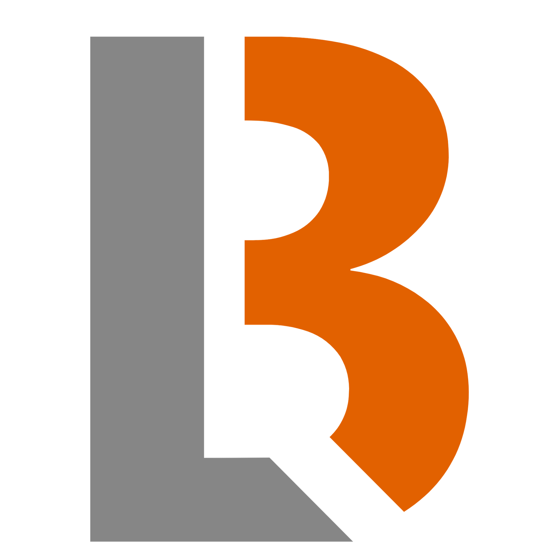 www.brandlog.cl